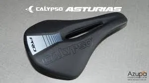 SELIM CALYPSO PRO ASTURIAS VAZADO