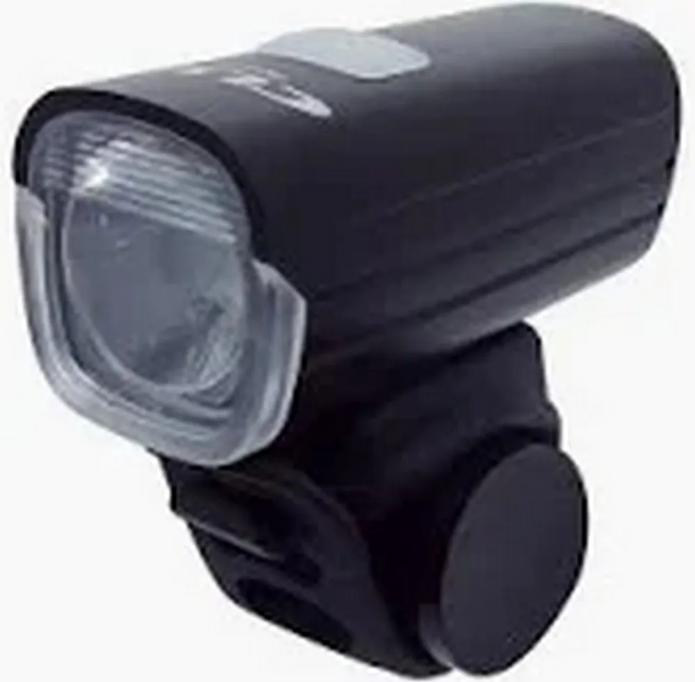 FAROL CLY 400 LUMENS 4 FUNÇÕES USB