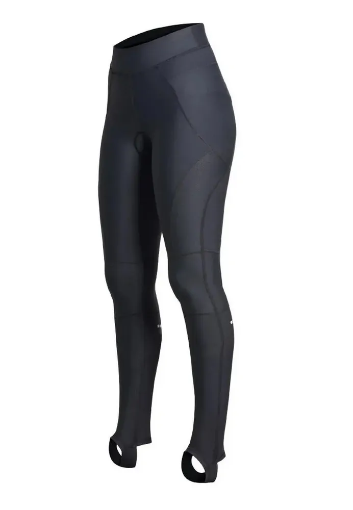 CALÇA SOL LEGGING CICLISTA SPEED FEM TAM.: P