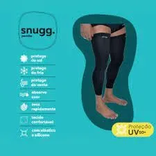 PERNITO SNUGG 50 UV TAM.: G