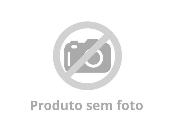 GUIDÃO ALUM.: CRANKBROTHERS COBALT 1 (6º) (690 MM) (PRETO) (KIT TIRADO DE BIKE)